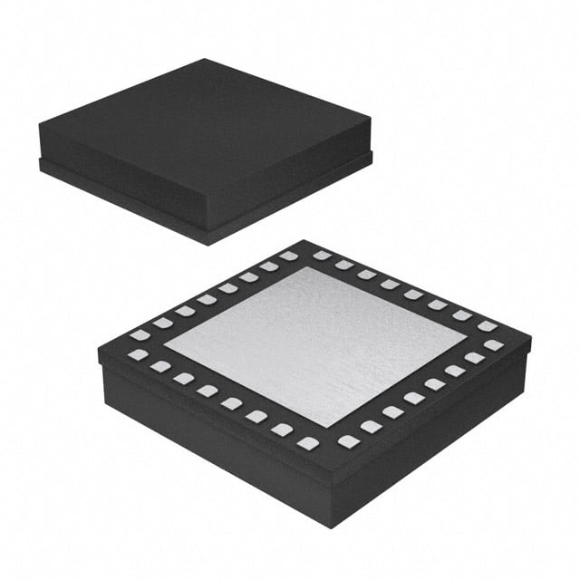 HMC856LC5TR Analog Devices Inc. product image